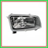 Fendinebbia Destro Ford B-Max-(Anno 2012-2017)