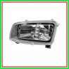 Left Fog Light FORD B-Max-(Year 2012-2017)