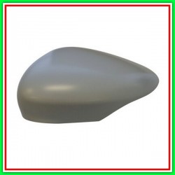 Left RearView Cap With Primer FORD B-Max-(Year 2012-2017)