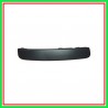 Modanatura Sinistra-Paraurti Anteriore Ford C-Max-(Anno 2003-2007)