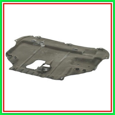 Coprimotore Inferiore Mod Diesel-Benzina Ford C-Max-(Anno 2003-2007)