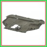 Coprimotore Inferiore Mod Diesel-Benzina Ford C-Max-(Anno 2003-2007)