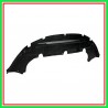 Riparo Sotto Paraurti Anteriore Ford C-Max-(Anno 2003-2007)