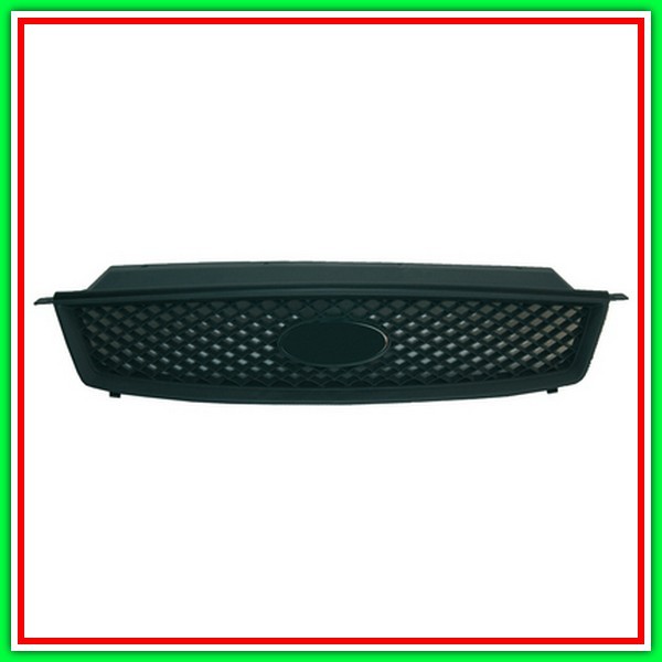 Griglia Radiatore Ford C-Max-(Anno 2003-2007)