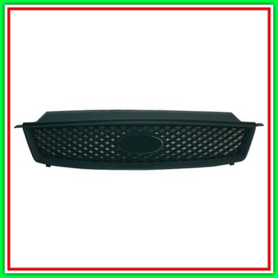Griglia Radiatore Ford C-Max-(Anno 2003-2007)