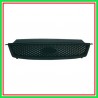 Griglia Radiatore Ford C-Max-(Anno 2003-2007)