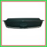 Griglia Radiatore Con Bordo Cromato Ford C-Max-(Anno 2003-2007)