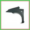 Parafango Anteriore Sinistro Con Foro Lucciola Ford C-Max-(Anno 2003-2007)