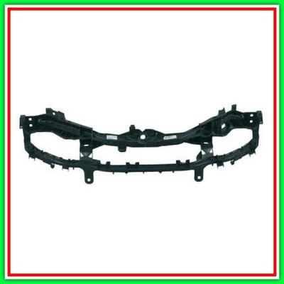 Frontale Anteriore Completo Ford C-Max-(Anno 2003-2007)
