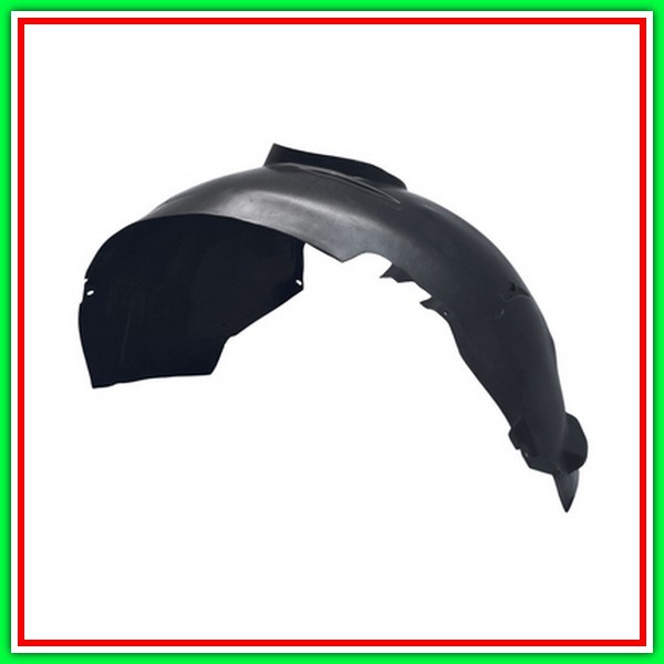 Passaruota Anteriore Destro Ford C-Max-(Anno 2003-2007)