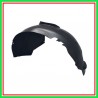 Passaruota Anteriore Destro Ford C-Max-(Anno 2003-2007)