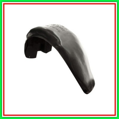 Passaruota Posteriore Destro Ford C-Max-(Anno 2003-2007)