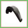 Passaruota Posteriore Destro Ford C-Max-(Anno 2003-2007)