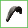 Passaruota Posteriore Sinistro Ford C-Max-(Anno 2003-2007)