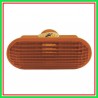 Fanale Laterale Destro-Sinistro Arancio Senza Porta Lampada Ford C-Max-(Anno 2003-2007)