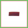 Catadiottro Sinistro Paraurti Posteriore Ford C-Max-(Anno 2003-2007)
