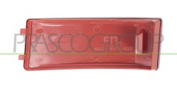 Catadiottro Destro Paraurti Posteriore Ford C-Max-(Anno 2003-2007)
