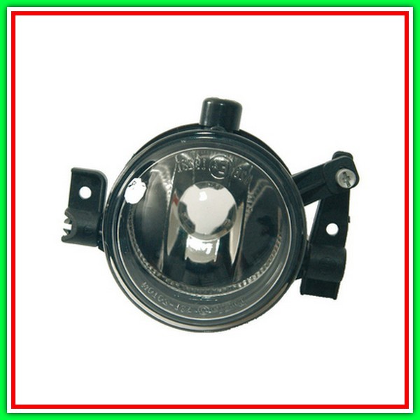 Fendinebbia Destro Ford C-Max-(Anno 2003-2007)