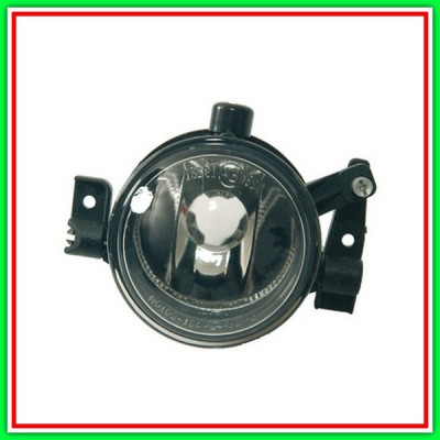 Fendinebbia Destro Ford C-Max-(Anno 2003-2007)