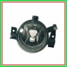 Fendinebbia Destro Ford C-Max-(Anno 2003-2007)