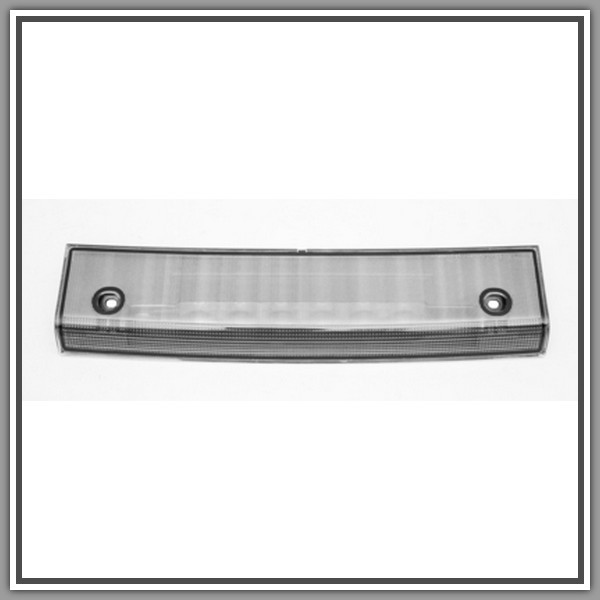Terza Luce Stop-Led Ford C-Max-(Anno 2003-2007)