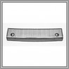 Third Stop-Led Light FORD C-Max-(Year 2003-2007)