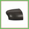 Right RearView Mirror Shell With Primer-With Headlight seat FORD C-Max-(Year 2003-2007)