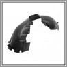 Passaruota Anteriore Destro Ford C-Max-(Anno 2003-2007)