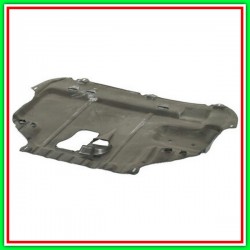 Lower engine cover Mod Diesel-Petrol FORD C-Max-(Year 2007-2010)