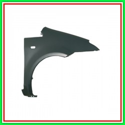 Right Front Fender With Firefly Hole FORD C-Max-(Year 2007-2010)