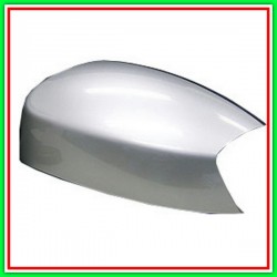 Right RearView Cap With Primer FORD C-Max-(Year 2007-2010)