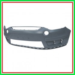 Paraurti Anteriore Con Primer Ford S-Max-(Anno 2006-2010)