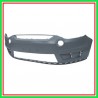 Paraurti Anteriore Con Primer Ford S-Max-(Anno 2006-2010)