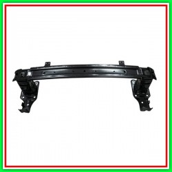Rinforzo Paraurti Anteriore Ford S-Max-(Anno 2006-2010)