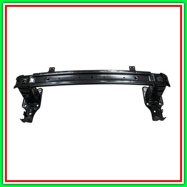 Rinforzo Paraurti Anteriore Ford S-Max-(Anno 2006-2010)