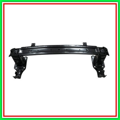 Rinforzo Paraurti Anteriore Ford S-Max-(Anno 2006-2010)