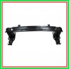 Rinforzo Paraurti Anteriore Ford S-Max-(Anno 2006-2010)