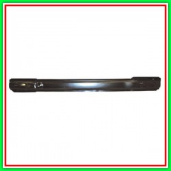 Rinforzo Paraurti Posteriore Ford S-Max-(Anno 2006-2010)