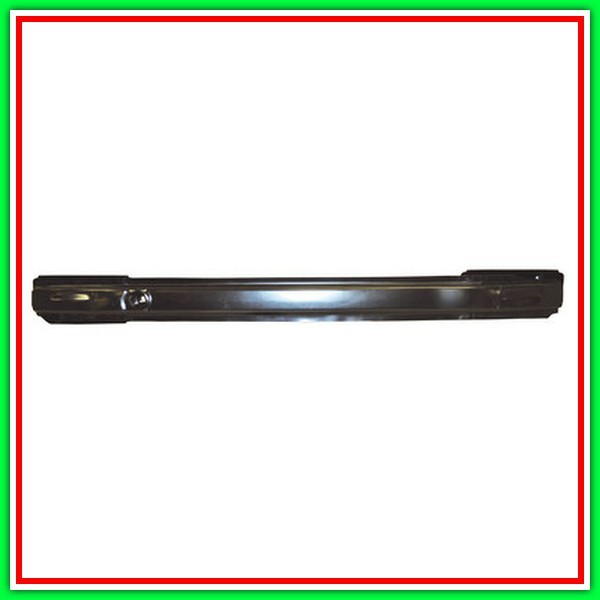 Rinforzo Paraurti Posteriore Ford S-Max-(Anno 2006-2010)