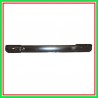 Rinforzo Paraurti Posteriore Ford S-Max-(Anno 2006-2010)