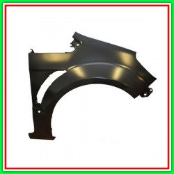Parafango Anteriore Destro Ford S-Max-(Anno 2006-2010)