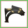 Parafango Anteriore Destro Ford S-Max-(Anno 2006-2010)
