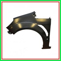 Parafango Anteriore Sinistro Ford S-Max-(Anno 2006-2010)