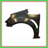 Left Front Fender FORD S-Max-(Year 2006-2010)