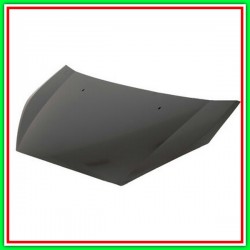 Cofano Ford S-Max-(Anno 2006-2010)