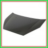 Bonnet Ford S-Max-(Year 2006-2010)