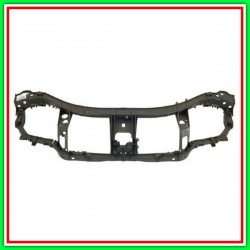 Frontale Anteriore Completo Ford S-Max-(Anno 2006-2010)