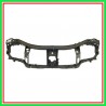 Front front Complete FORD S-Max-(Year 2006-2010)