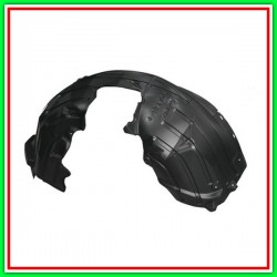 Passaruota Anteriore Destro Ford S-Max-(Anno 2006-2010)