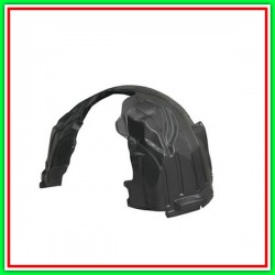 Passaruota Anteriore Sinistro Ford S-Max-(Anno 2006-2010)